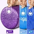 thumbnail image 4 of Kettlebell – PVC – 85 lbs, 4 of 8
