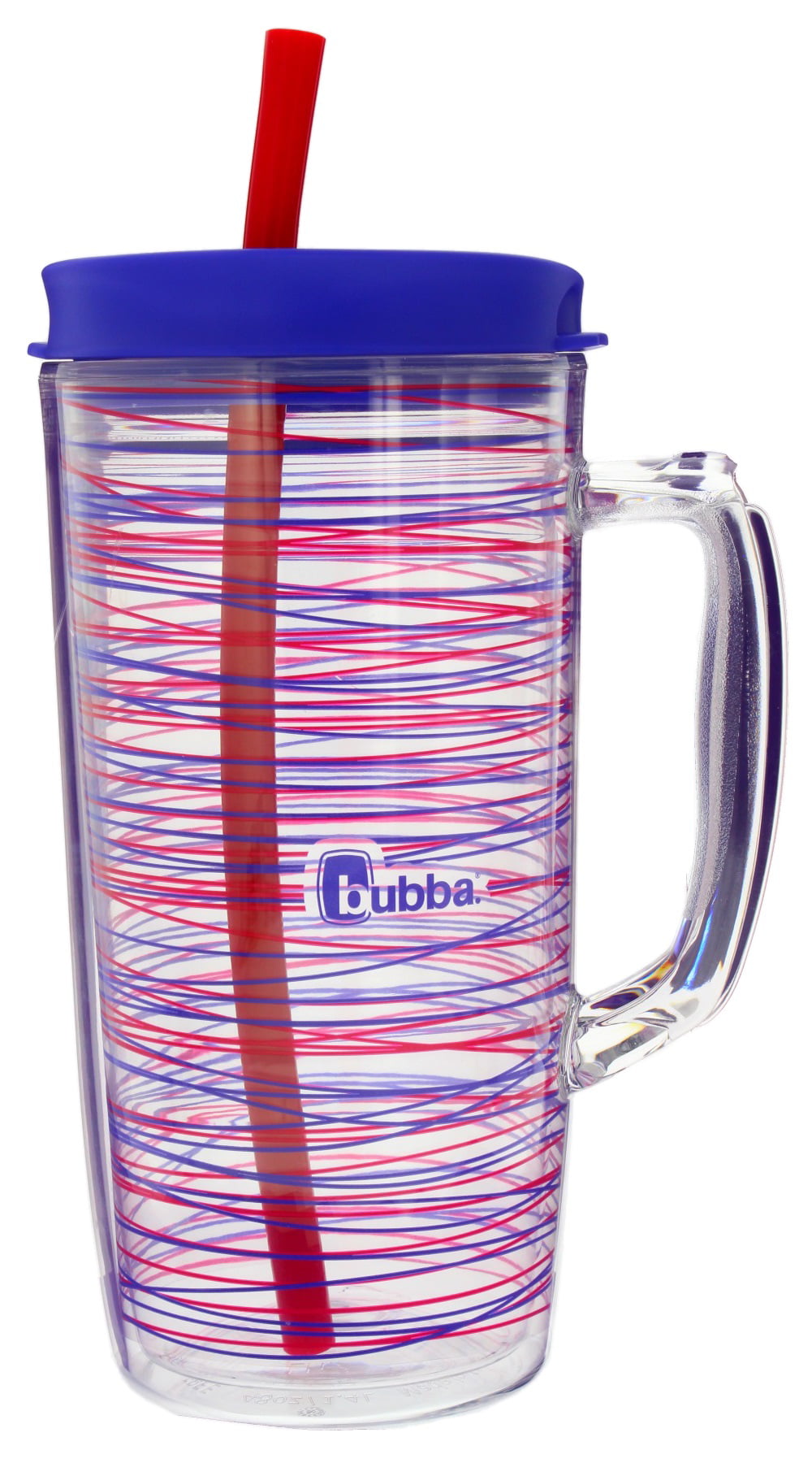 bubba travel mug 48 oz