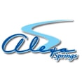 thumbnail image 2 of Alexa Springs Bottled Water, 12oz. Btls, 24/Case, 84 Cs/Pallet, 2,016 Btls, 2 of 6
