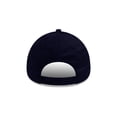 thumbnail image 4 of Gorra MLB New Era Unisex Curva Logo New York Yankees, 4 of 4