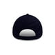 thumbnail image 4 of Gorra MLB New Era Unisex Curva Logo New York Yankees, 4 of 4