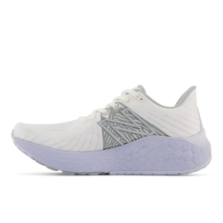 new balance vongo v3 women's