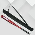 thumbnail image 3 of Cheers.US Portable Baseball Backpack Softball Bat Bag T Ball Equipment Gear for Youth and Adults Lightweight Baseball Bag, 3 of 5