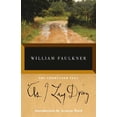 thumbnail image 1 of Pre-Owned As I Lay Dying: The Corrected Text (Paperback) 067973225X, 1 of 1