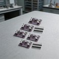 thumbnail image 2 of PCM1808 Audio Decoder Module 24-bit ADC Board for Audio Signal Development, 2 of 6