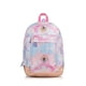 thumbnail image 1 of Mochila Samsonite XTREM FORCE 055 PASTEL DYE rosa, 1 of 3