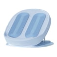 thumbnail image 2 of Slant Boards Calf Stretcher  and Foot Incline Board Adjustable 15 Blue, 2 of 8