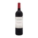 thumbnail image 1 of Vino Tinto L.A. Cetto Cabernet Sauvignon Reserva Privada 750 ml, 1 of 4