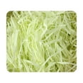 thumbnail image 6 of Up to 50% OFF,100g Raffia Shredded Paper Filler, Party Supplies for Gift Boxes, Confetti, and Crinkle Paper Packaging Holiday Tree Skirts|Paper,O,Vsgery, 6 of 9