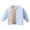 Light Blue, variant on Kids Winter Puffer Jacket, Girls & Boys Lightweight Packable Down Coat, Thermal Insulated Outerwear for School, Outdoor Activities and Cold Weather Protection Purple