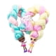 thumbnail image 3 of Muñecas Candylocks Mejores Amigas Dulces Donatella con Vale Vainilla, 3 of 4