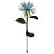 thumbnail image 4 of Decoración decorativa accionada solar de la jardinería del partido del patio trasero de la luz 600Mah de la flor Hugtrwg Para estrenar, 4 of 8