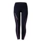thumbnail image 2 of Pantalones largos de neopreno de 1,5 mm para buceo, surf, snorkel y esnórquel. METRO, 2 of 9