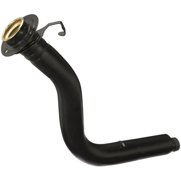 Spectra Premium FN630 Fuel Tank Filler Neck