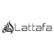 thumbnail image 5 of Perfume Lattafa Perfumes Ra'ed Gold Luxe Eau de Parfum 100mL, 5 of 5