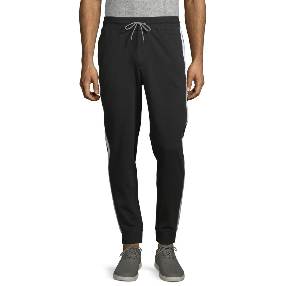 no boundaries jogging pants