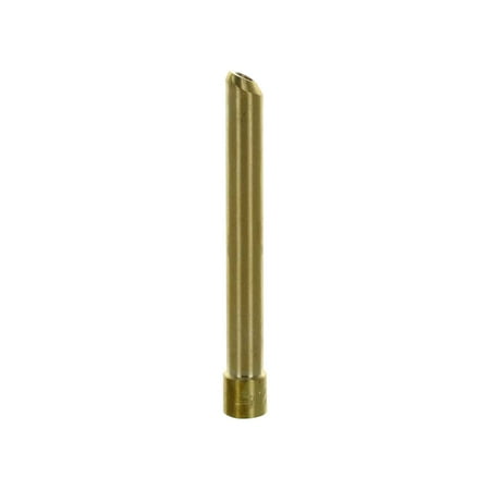 

CK 3C418GS Collet Wedge Gas Saver 1/8 (3.2 mm) 3 Series 5 pack