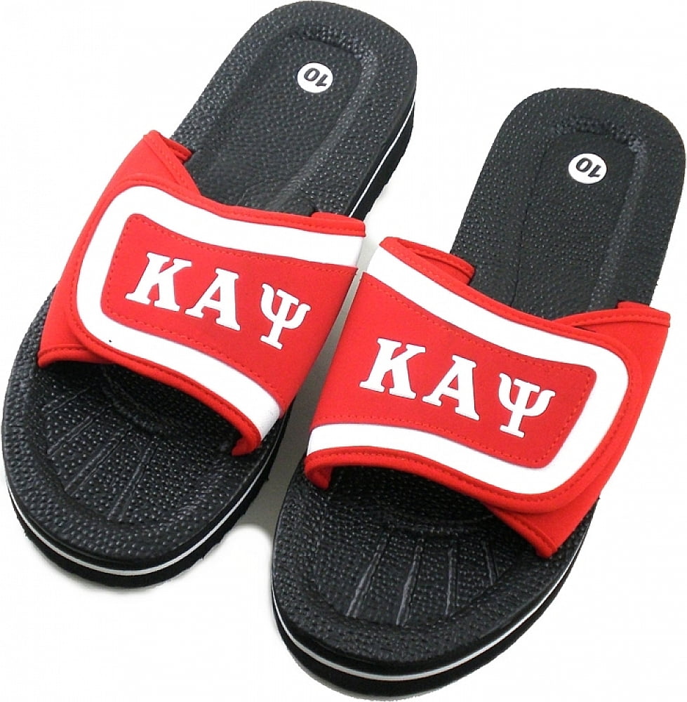 buffalo flip flops mens