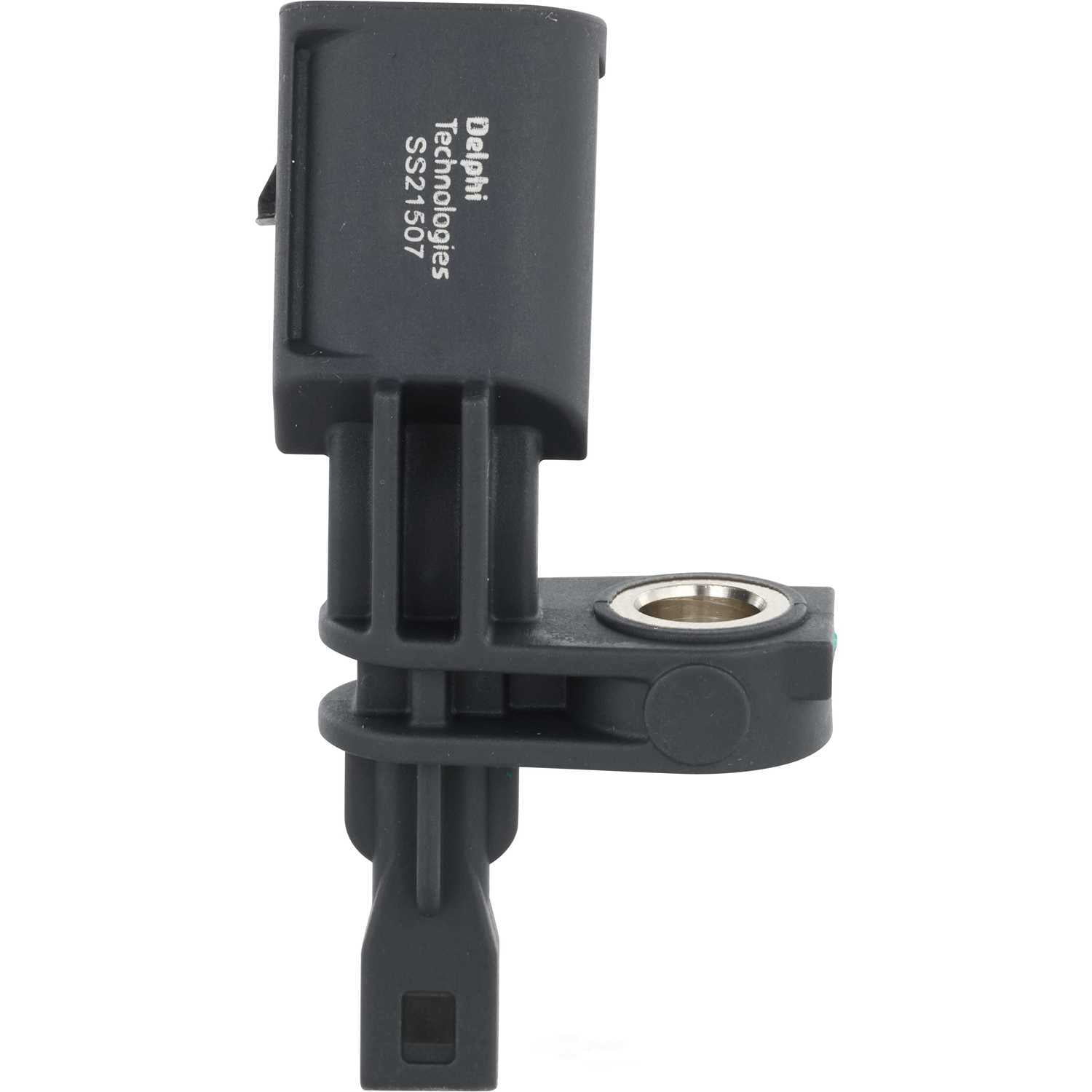 Delphi SS21507 ABS Wheel Speed Sensor