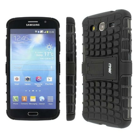 samsung galaxy mega 5.8 case samsung galaxy mega 5.8 case