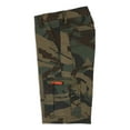 thumbnail image 4 of Wrangler Boys Cargo Short, Sizes 4-18 & Husky, 4 of 4