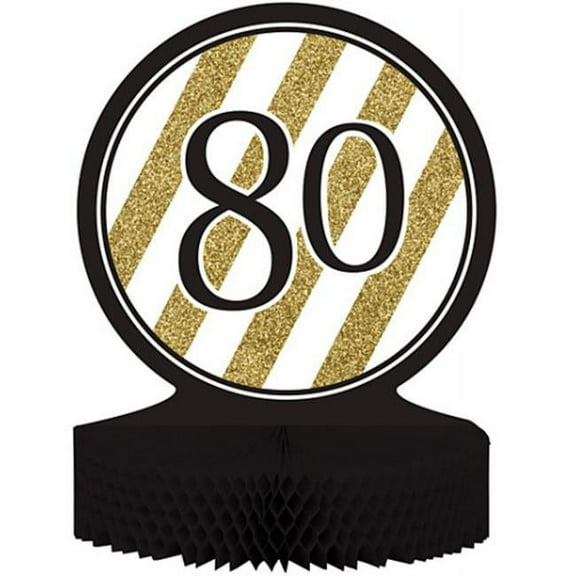 Creative Converting Centerpiece Table Decoration - 318117