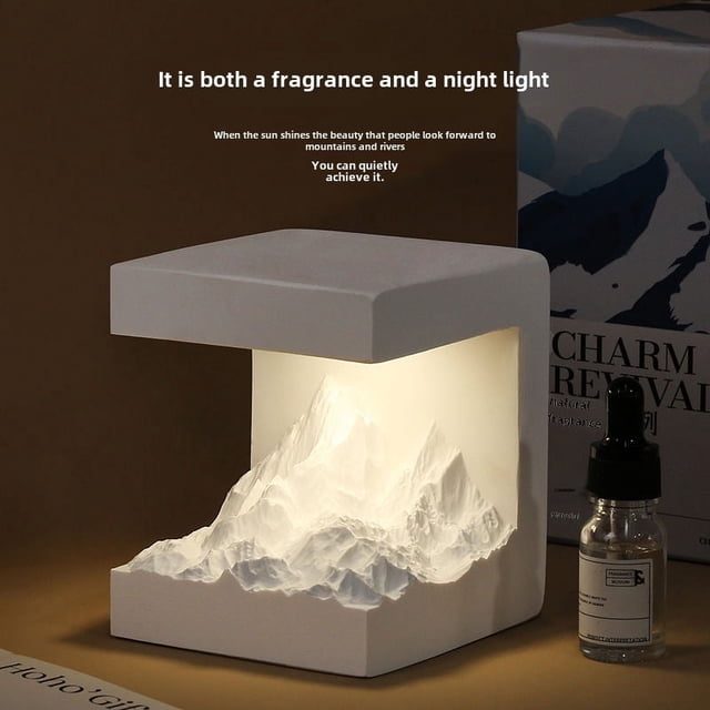 Pequeño bolso bandolera para teléfono móvil, funda para teléfono móvil con cartera colgante, bolso bandolera de piel sintética, pasaporte, funda para teléfono móvil con ranura para tarjetas, correa