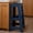 Blue, variant on Stepup Baby Toddler Tower Green - 3-Level Adjustable Wooden Toddler Step Stool Kids for 18 Months to 4 Years