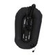 thumbnail image 2 of Buceo, snorkel, ala de donut, tanque único, equipo de buceo de nailon con arnés suave, conjunto de BCD de buceo fácil de usar para adultos bajo el agu, 2 of 8