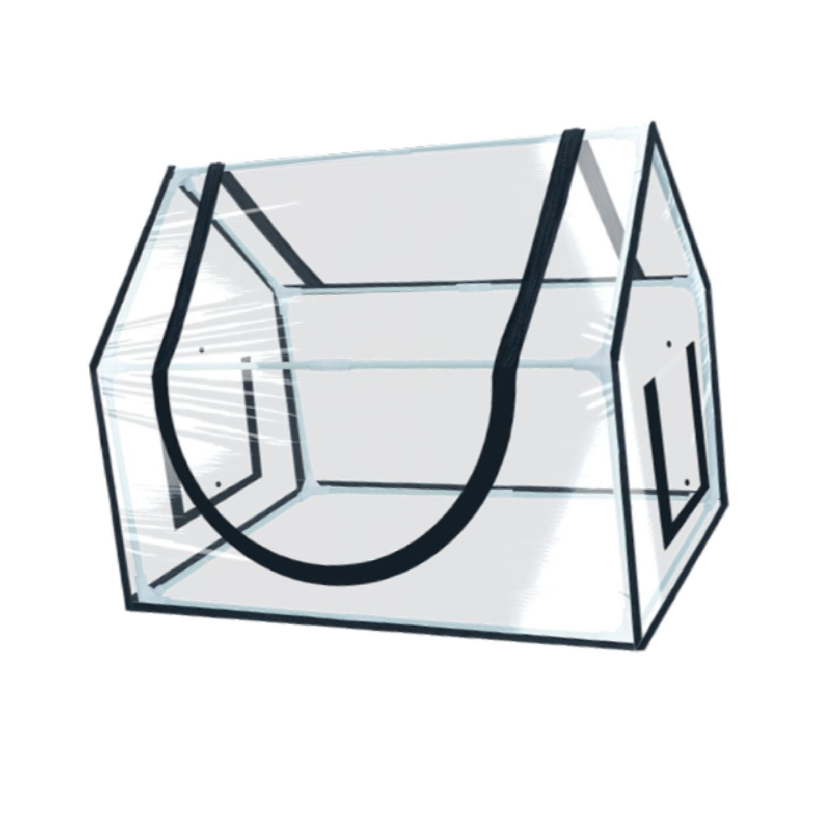 Bothyi Mini Greenhouse ing Small Greenhouse for Home Outdoor Indoor