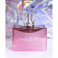 thumbnail image 4 of Firma de lavander�a inglesa Eau de parfum spray por lavander�a inglesa, 4 of 4