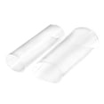 thumbnail image 1 of 30*100CM Furniture Scratch Guards Cat Scratch Protector Pad for Protecting Furniture, 1 of 7