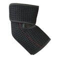 thumbnail image 2 of Zcyifa Elbow Compression Sleeves Elbow Compression Sleeve Elbow Support Brace Sports Elbow Protective Cover, 2 of 10