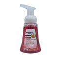 thumbnail image 1 of Jabón en espuma para manos Equate antibacterial energy berry 221 ml, 1 of 4