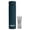 Midnight Teal, variant on London Sip Multi-Purpose Tea Infuser Travel Mug and Tumbler Fruit Infuser Flask Hot and Cold Double Wall Stainless Steel Thermos with Extra-Long Infuser, Midnight Teal
