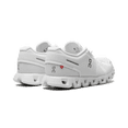 thumbnail image 3 of ON RUNNING MENS Cloud 5 "Undyed White White" 59.98376 59.98376 from Stadium Goods, 3 of 8