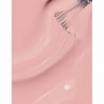 thumbnail image 5 of OPI Infinite Shine 2 OPI Nail Lacquer, Edinburgh-er & Tatties(U23), esmalte de uñas, 15 ml/0,5 fl oz, 5 of 5