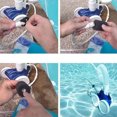 thumbnail image 3 of Polaris Vac-Sweep Pool Cleaner Replacement Sponge 9-100-3105 Replacement Cotton-10Piece SHENMO, 3 of 5