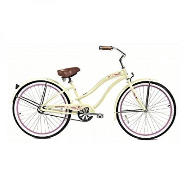 Buy 26 Micargi Rover LX Womens Beach 