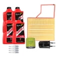 thumbnail image 1 of Kit De Afinacion Aveo 2018-2022 1.5 Gonher, 1 of 1