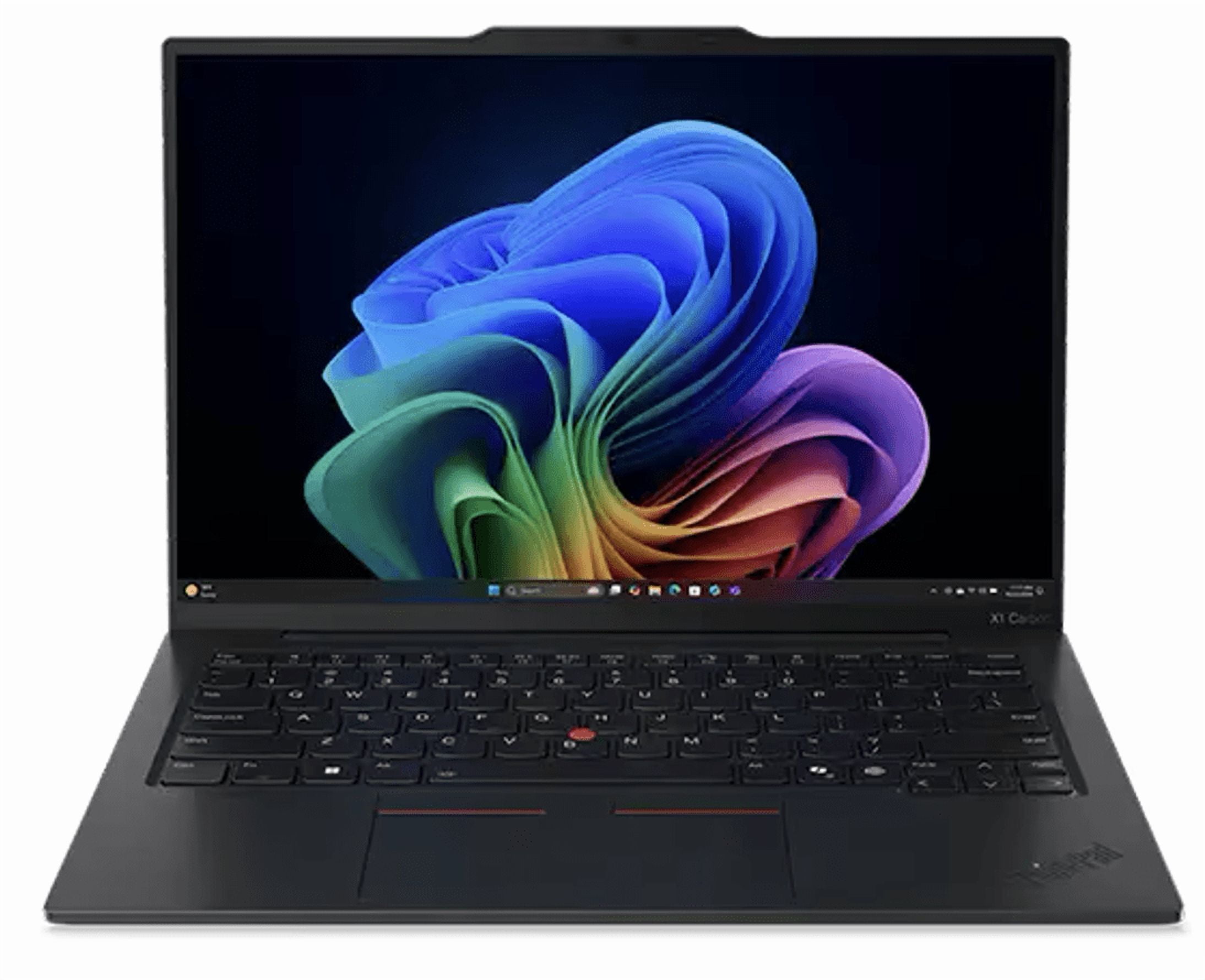 Lenovo ThinkPad X1 Carbon Gen 13