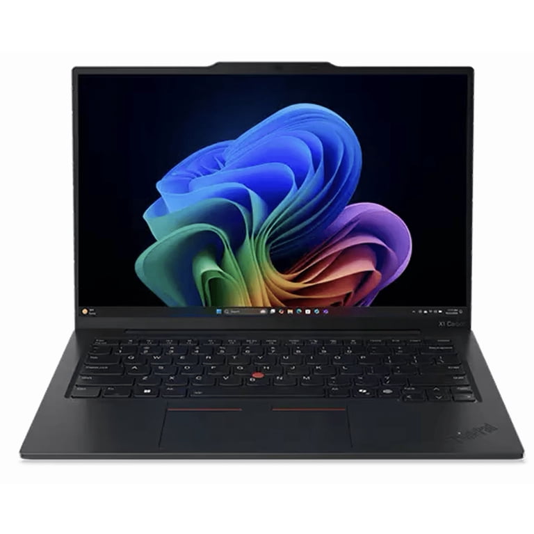 Lenovo Thinkpad X1 Carbon Gen 13 Business Laptop 14.0in OLED 2.8K