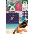 thumbnail image 2 of Raw Edges: Quilts of Love Series, (Paperback), 2 of 2