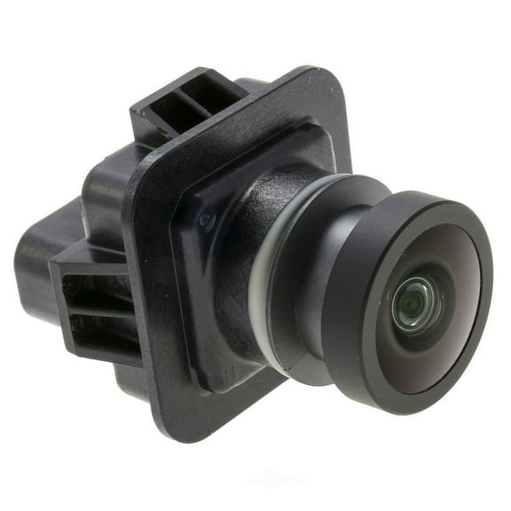 WVE 8A1040 Park Assist Camera