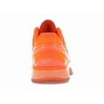 thumbnail image 4 of Nike Kid's Kobe 6 Total Orange Basketball Shoes, from StockX, 4 of 5