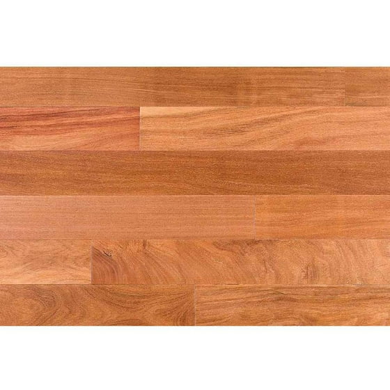 Vanier Engineered Hardwood Smooth South American Collection Vanier Engineered Hardwood Smooth South American Collection Natural Cumaru 4 3 23 6 Sq Ft Com