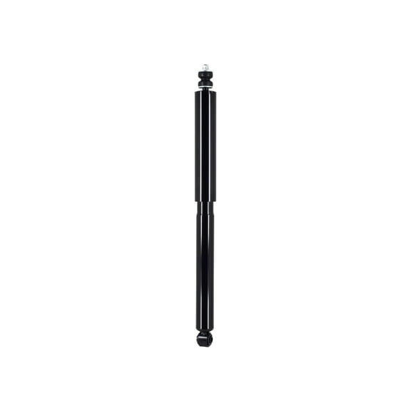 Rear Shock Absorber For 1997-2003 Ford F-150 RWD