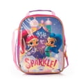 thumbnail image 1 of Lonchera Shimmer & Shine Make It Sparkle ATMPACKS, 1 of 3