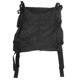 thumbnail image 2 of Bolsa de almacenamiento superior en t 600D bolsa de almacenamiento de chalecos salvavidas Oxford Boat es adecuada para la mayoría de los barcos superior en t, 2 of 10