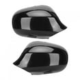thumbnail image 1 of Estuche para espejo retrovisor Bling Bling par izquierdo y Derecho, 1 of 11